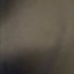 Meet your Posher, Mohammad